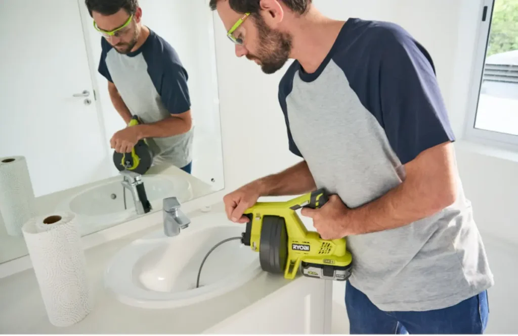 Pros of Cleaning Your Drains