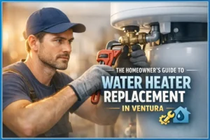 How to Prevent Clogged Drains: Pro Tips from USA Plumbers