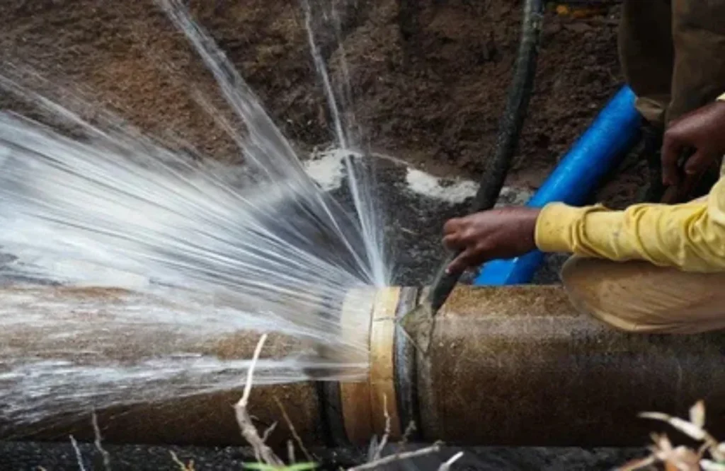 What Really Counts as a Plumbing Emergency