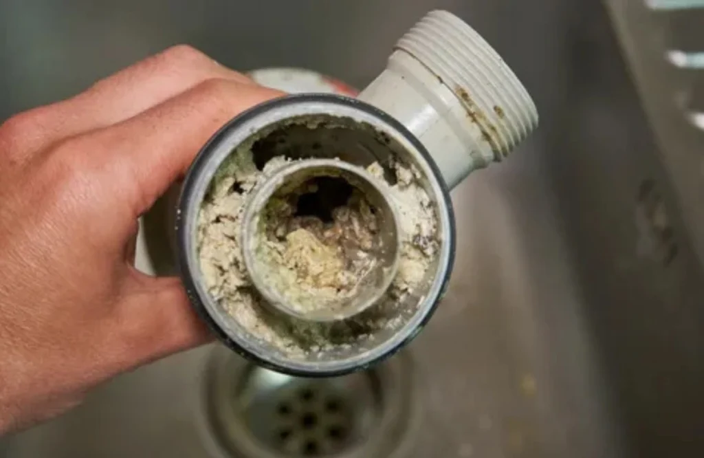 What Really Counts as a Plumbing Emergency