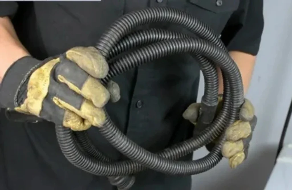 5 Easy Steps to Unclog Your Dishwasher Drain Quickly