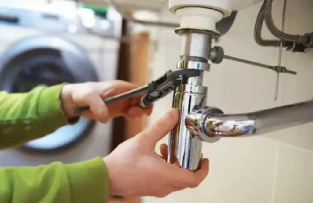 Plumber Helpline Guide When Ventura Homeowners Should Call