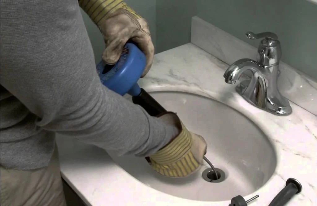 Ventura Plumbing Tips: Preventing Common Household Leaks