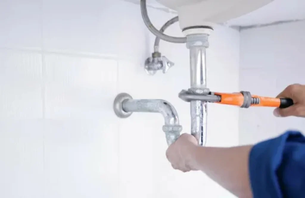 How Much Does a Plumber Cost in Ventura, CA